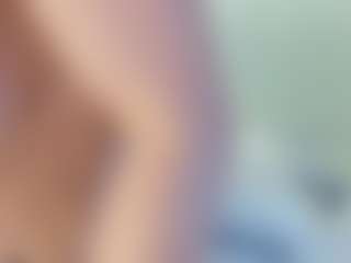 Karla Hudsson's Live Sex Cam Show