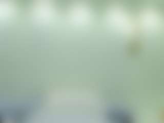 Karla Hudsson's Live Sex Cam Show