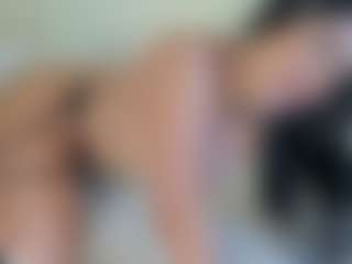 Karla Hudsson's Live Sex Cam Show