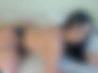 Live cam show with Karla Hudsson - Fingering Latina on intimatelivegirls.com | colombia
