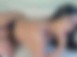 Live cam show with Karla Hudsson - Sexwebcam Latina on intimatelivegirls.com | colombia