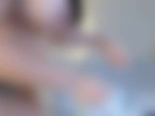 Karla Hudsson's Live Sex Cam Show