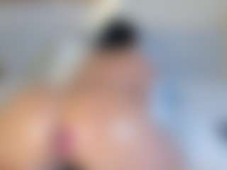 Karla Hudsson's Live Sex Cam Show