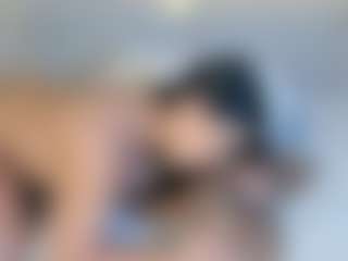 Karla Hudsson's Live Sex Cam Show