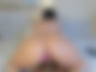 Karla Hudsson's Live Sex Cam Show