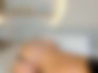 Karla Hudsson's Live Sex Cam Show
