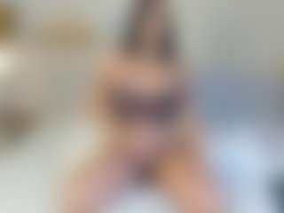 Karla Hudsson's Live Sex Cam Show