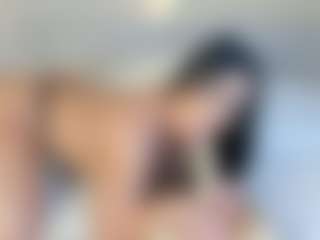 Karla Hudsson's Live Sex Cam Show