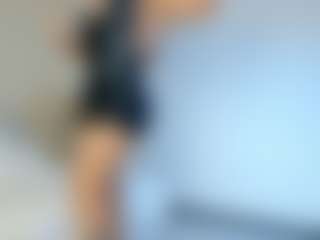 Live cam show with Karla Hudsson - Brown Eyes Curvy on justonemore.cc