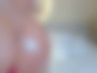 Karla Hudsson's Live Sex Cam Show
