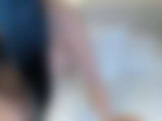 Karla Hudsson's Live Sex Cam Show