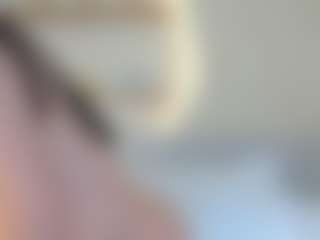 Karla Hudsson's Live Sex Cam Show