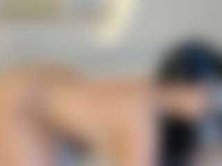Karla Hudsson's Live Sex Cam Show