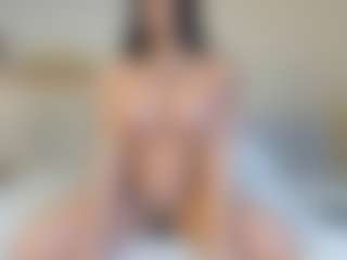 Karla Hudsson's Live Sex Cam Show