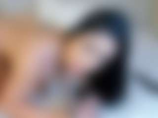 Karla Hudsson's Live Sex Cam Show