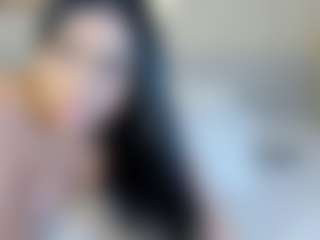 Karla Hudsson's Live Sex Cam Show