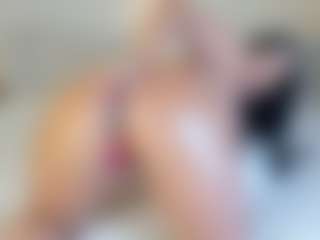 Karla Hudsson's Live Sex Cam Show