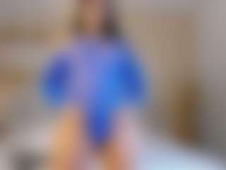 Karla Hudsson's Live Sex Cam Show