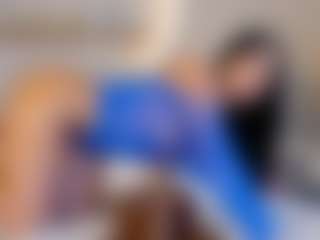 Karla Hudsson's Live Sex Cam Show