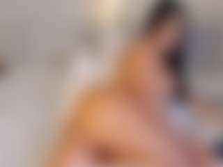 Live cam show with Karla Hudsson - HD MILF on Camsoda