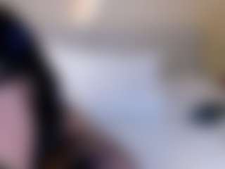 Karla Hudsson's Live Sex Cam Show