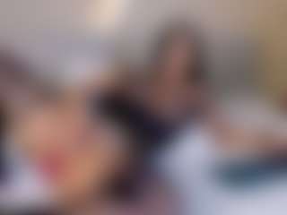 Karla Hudsson's Live Sex Cam Show