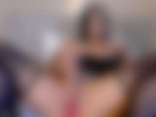 Karla Hudsson's Live Sex Cam Show