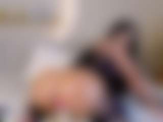 Karla Hudsson's Live Sex Cam Show