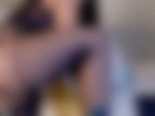 Karla Hudsson's Live Sex Cam Show