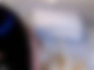 Karla Hudsson's Live Sex Cam Show