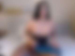 Karla Hudsson's Live Sex Cam Show