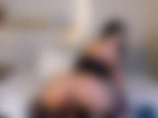 Karla Hudsson's Live Sex Cam Show
