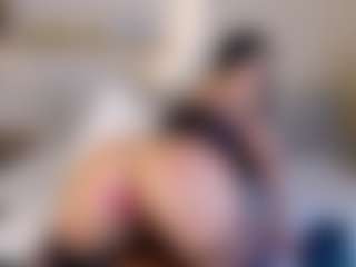 Karla Hudsson's Live Sex Cam Show