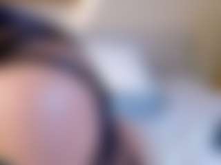 Karla Hudsson's Live Sex Cam Show