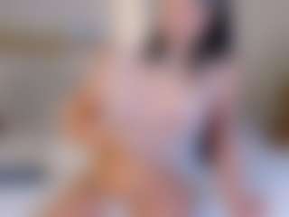 Karla Hudsson's Live Sex Cam Show