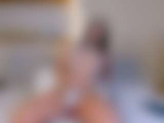 Karla Hudsson's Live Sex Cam Show