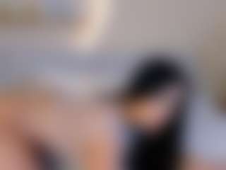 Karla Hudsson's Live Sex Cam Show