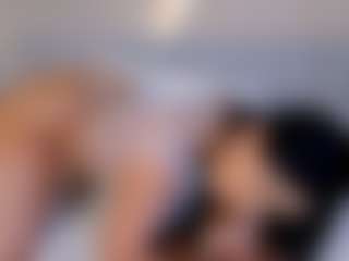 Karla Hudsson's Live Sex Cam Show