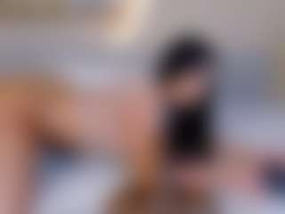Karla Hudsson's Live Sex Cam Show