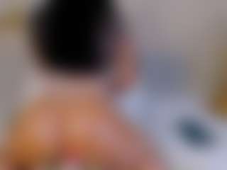 Karla Hudsson's Live Sex Cam Show
