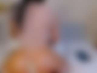 Karla Hudsson's Live Sex Cam Show
