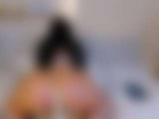 Karla Hudsson's Live Sex Cam Show
