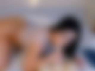 Karla Hudsson's Live Sex Cam Show