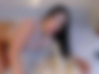 Karla Hudsson's Live Sex Cam Show