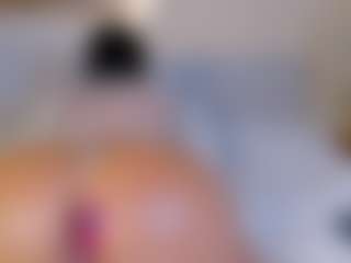 Karla Hudsson's Live Sex Cam Show