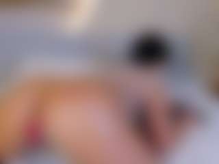 Karla Hudsson's Live Sex Cam Show