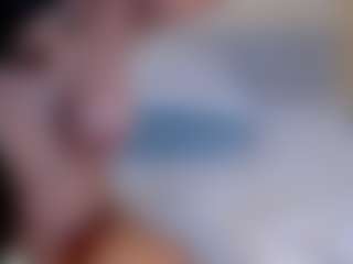 Karla Hudsson's Live Sex Cam Show