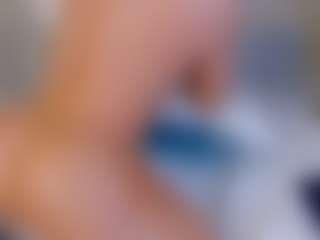 Karla Hudsson's Live Sex Cam Show
