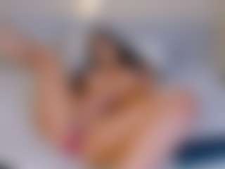 Karla Hudsson's Live Sex Cam Show