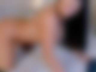 Karla Hudsson's Live Sex Cam Show